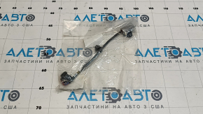 Провод датчика давления наддува Mazda CX-9 16-23