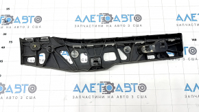 Suport prag stanga spate stanga BMW 5 G30 17-23 suport rupt