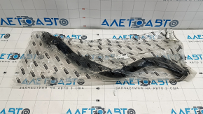 Патрубок охлаждения нижний Mazda 6 14-18 2.5