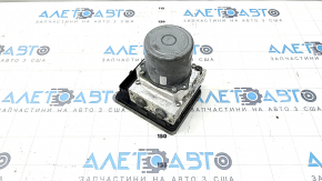 ABS ABS BMW 5 G30 17-20