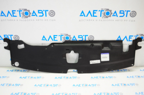 Накладка телевизора Jeep Compass 17-22
