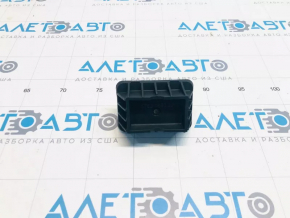 Suportul de bara pentru BMW X1 F48 16-22, nou, neoriginal, BAPMIC