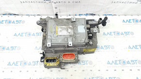 Инвертор Hyundai Sonata 11-15 hybrid