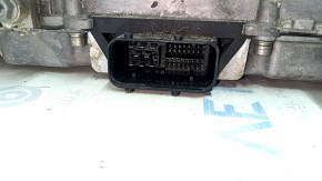 Инвертор Hyundai Sonata 11-15 hybrid