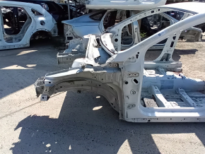 Sfert față stânga Ford Fusion mk5 13-20