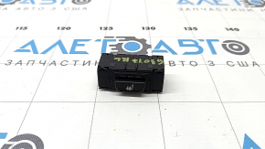 Buton încălzire volan BMW 5 G30 17-23