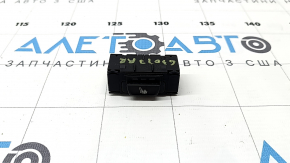 Buton încălzire volan BMW 5 G30 17-23