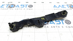 Suport bara fata dreapta Lexus RX300 RX330 RX350 RX400h 04-09 crack in mount