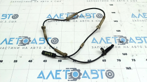 Датчик ABS задний правый BMW 5 G30 17-23