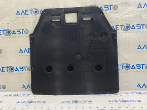 Защита двигателя Mini Cooper F56 3d 14-21