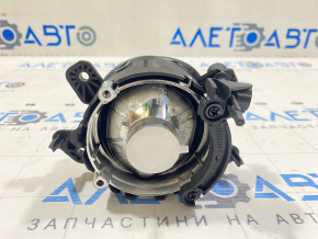 Противотуманная фара птф левая Mercedes W164 ML