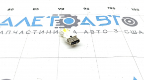 USB Hub BMW 5 G30 17-23