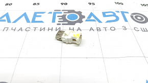 USB Hub BMW 5 G30 17-23