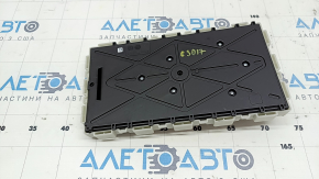 Блок Body Domain Controller BDC BMW 5 G30 17-23