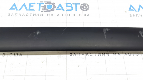 Рейлинги поперечные 2шт Lexus RX300 RX330 RX350 RX400h 04-09 царапины