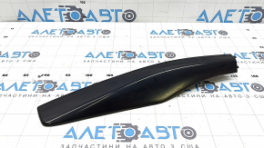 Заглушка рейлингов передняя левая Lexus RX300 RX330 RX350 RX400h 04-09