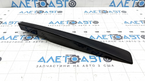 Заглушка рейлингов передняя левая Lexus RX300 RX330 RX350 RX400h 04-09
