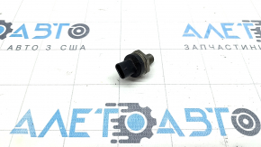Senzor presiune ulei BMW 5 G30 17-23 2.0T