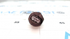 Senzor presiune ulei BMW 5 G30 17-23 2.0T