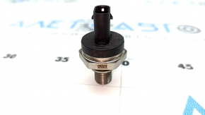 Senzor presiune ulei BMW 5 G30 17-23 2.0T