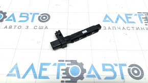 Датчик положения коленвала BMW 5 G30 17-23 2.0Т