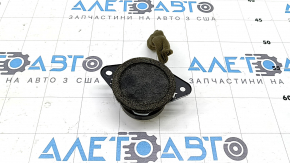 Difuzor torpedo stânga Lexus RX300 RX330 RX350 RX400H 04-09 Mark Levinson