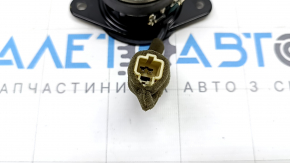 Динамик торпедный правый Lexus RX300 RX330 RX350 RX400H 04-09 Mark Levinson