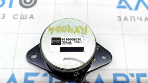 Динамик торпедный правый Lexus RX300 RX330 RX350 RX400H 04-09 Mark Levinson