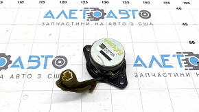 Динамик торпедный правый Lexus RX300 RX330 RX350 RX400H 04-09 Mark Levinson