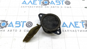 Difuzor torpedo dreapta Lexus RX300 RX330 RX350 RX400H 04-09 Mark Levinson