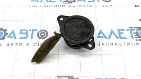 Difuzor central pentru bord Lexus RX300 RX330 RX350 RX400H 04-09 Mark Levinson