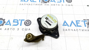 Динамик торпедный центральный Lexus RX300 RX330 RX350 RX400H 04-09 Mark Levinson