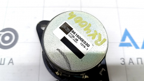 Динамик торпедный центральный Lexus RX300 RX330 RX350 RX400H 04-09 Mark Levinson