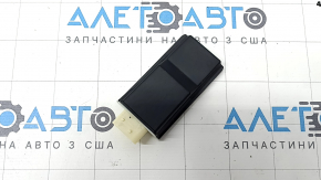 Senzor ocupant BMW 5 G30 17-23