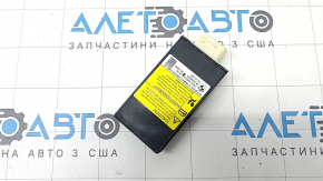 Senzor ocupant BMW 5 G30 17-23