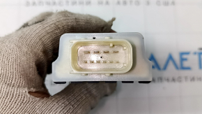 Senzor ocupant BMW 5 G30 17-23