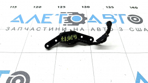 Кнопка подогрева руля BMW 5 G30 17-23