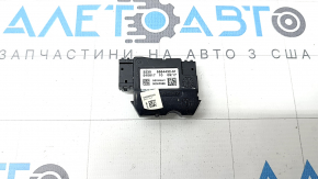 Unitate de control încălzire volan BMW 5 G30 17-23