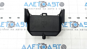 BMW 5 G30 17-23 Modul de încărcare fără fir asamblat, împingere