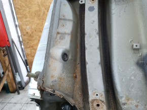 Sfert de aripă spate stânga Toyota Camry v40