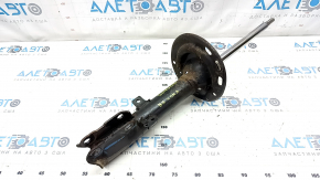 Amortizor spate dreapta Toyota Camry v40 LE