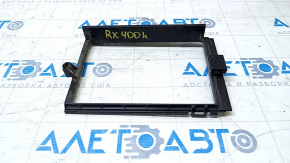 Releu de putere cutie siguranțe joncțiune motor Lexus RX400h 06-08
