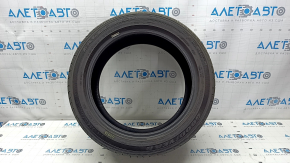 Шина R18 245/45 GoodYear Eagle RS-A 2022 всесезонная 5.5мм