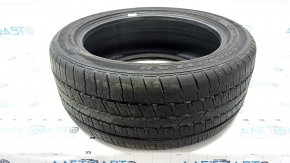 Шина R18 245/45 GoodYear Eagle RS-A 2022 всесезонная 5.5мм
