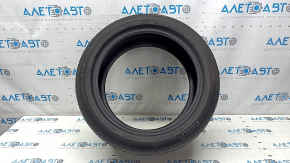 Шина R18 245/45 Pirelli Cinturato P7 Run Flat 2021 всесезонная 5мм, потрескана