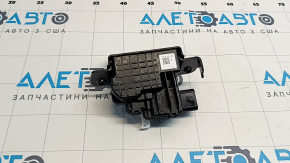 Замок двери багажника Kia Sorento 16-20