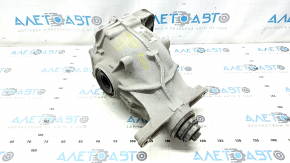 Diferenţial spate BMW 5 G30 17-20 2.0T 32k