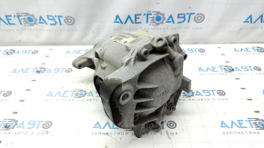 Задний дифференциал редуктор BMW 5 G30 17-20 2.0T 32к