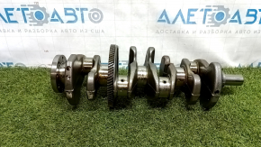 Коленвал Mercedes GLC 300 16-22 К:54,95 Ш:47,94