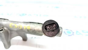 Bara de combustibil BMW 5 G30 17-20 2.0T, hibrid 530e cu senzor